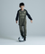 スフィーダ（SFIDA）サッカー フットサルウェア キッズ ジュニア プラクティスTシャツ ロングスリーブ SA-24X50JR KHA