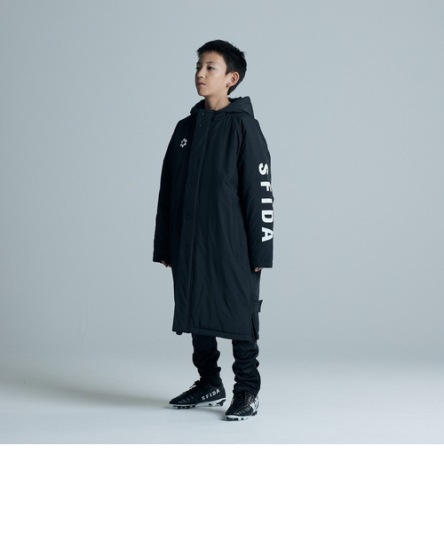 エスカーダスポーツ　美品‼️希少　刺繍付き　ロングコート　y38 楽天市場】NEW タグ付き新品未使用品 エスカーダ【ESCADA SPORT