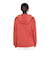 エックスガール（X-gir）HOODIE スウェットシャツ 158246012002-BROWN