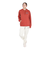 エックスガール（X-gir）HOODIE スウェットシャツ 158246012002-BROWN