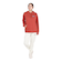 エックスガール（X-gir）HOODIE スウェットシャツ 158246012002-BROWN