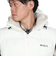 ルーカ（RVCA）PUFFER ベスト BE042768 ANW