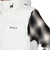 ルーカ（RVCA）PUFFER ベスト BE042768 ANW
