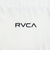 ルーカ（RVCA）PUFFER ベスト BE042768 ANW