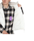 ルーカ（RVCA）PUFFER ベスト BE042768 ANW