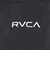 ルーカ（RVCA）PUFFER ベスト BE042768 BLK