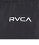 ルーカ（RVCA）PUFFER ベスト BE042768 BLK