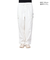 ディーシーシューズ（DC SHOES）SUPERWIDE カーゴパンツ 24FWLPT244303WHT