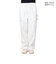 ディーシーシューズ（DC SHOES）SUPERWIDE カーゴパンツ 24FWLPT244303WHT