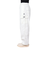 ディーシーシューズ（DC SHOES）SUPERWIDE カーゴパンツ 24FWLPT244303WHT