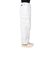 ディーシーシューズ（DC SHOES）SUPERWIDE カーゴパンツ 24FWLPT244303WHT