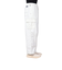 ディーシーシューズ（DC SHOES）SUPERWIDE カーゴパンツ 24FWLPT244303WHT