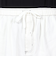 ディーシーシューズ（DC SHOES）SUPERWIDE カーゴパンツ 24FWLPT244303WHT