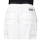 ディーシーシューズ（DC SHOES）SUPERWIDE カーゴパンツ 24FWLPT244303WHT