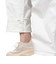 ディーシーシューズ（DC SHOES）SUPERWIDE カーゴパンツ 24FWLPT244303WHT