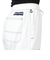 ディーシーシューズ（DC SHOES）SUPERWIDE カーゴパンツ 24FWLPT244303WHT