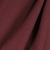 ヘビーOZ裏毛クルー(B) スウェットシャツ BU2415805:39:WINE