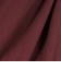 ヘビーOZ裏毛クルー(B) スウェットシャツ BU2415805:39:WINE