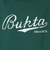 ヘビーOZ裏毛クルー(BUKTA) スウェットシャツ BU2415806:65:GREEN