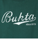 ヘビーOZ裏毛クルー(BUKTA) スウェットシャツ BU2415806:65:GREEN