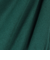 ヘビーOZ裏毛クルー(BUKTA) スウェットシャツ BU2415806:65:GREEN