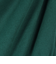 ヘビーOZ裏毛クルー(BUKTA) スウェットシャツ BU2415806:65:GREEN