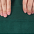 ヘビーOZ裏毛クルー(BUKTA) スウェットシャツ BU2415806:65:GREEN