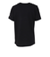 ジュニア バスケットボールウェア MVP MOTION ジャンプマン 半袖Tシャツ 95D262-023