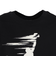 ジュニア バスケットボールウェア MVP MOTION ジャンプマン 半袖Tシャツ 95D262-023