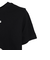 ジュニア バスケットボールウェア MVP MOTION ジャンプマン 半袖Tシャツ 95D262-023