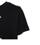 ジュニア バスケットボールウェア MVP MOTION ジャンプマン 半袖Tシャツ 95D262-023