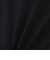 ジュニア バスケットボールウェア MVP MOTION ジャンプマン 半袖Tシャツ 95D262-023