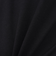 ジュニア バスケットボールウェア MVP MOTION ジャンプマン 半袖Tシャツ 95D262-023