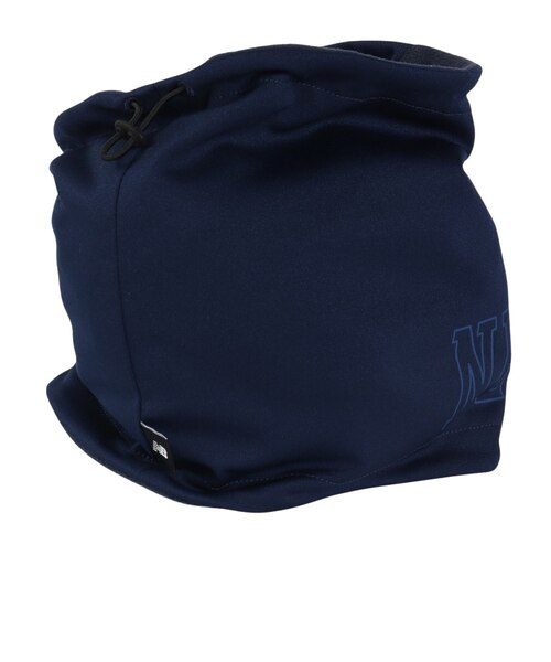 ニューバランス（new balance）フリースネックカバー ネックウォーマー