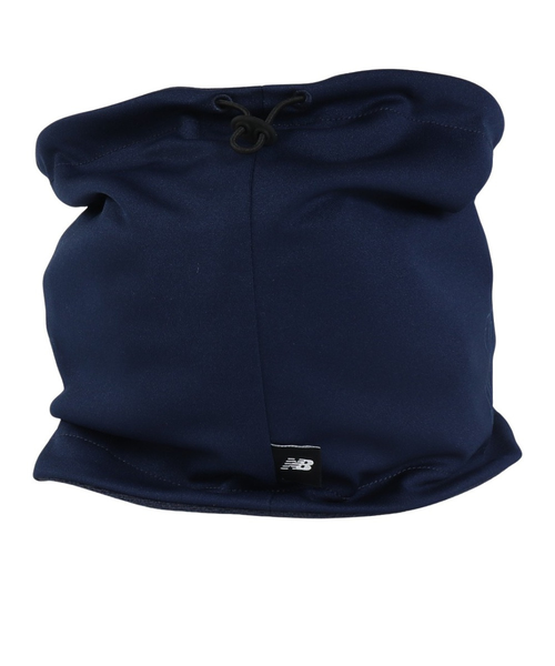 ニューバランス（new balance）フリースネックカバー ネックウォーマー