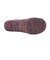 クー（Coo.）HEAT-X 3足組 クルー丈 ソックス CGYNVYBLK 894Q4GSA0071 CGRY 25-28cm 抗菌防臭