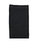 クー（Coo.）HEAT-X 3足組 クルー丈 ソックス BLK 894Q4GSA0072 BLK 黒 25-28cm 抗菌防臭