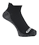 靴下 ソックス 3足組 SK4F0017-WA894-GRGSA