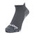 靴下 ソックス 3足組 SK4F0017-WA894-GRGSA