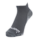 靴下 ソックス 3足組 SK4F0017-WA894-GRGSA
