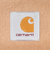 カーハート（CARHARTT）CLAN スカーフ I0135072FSXX24FW