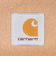 カーハート（CARHARTT）CLAN スカーフ I0135072FSXX24FW