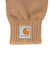 カーハート（CARHARTT）WATCH グローブ I0217562FSXX24FW