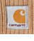 カーハート（CARHARTT）WATCH グローブ I0217562FSXX24FW
