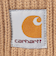 カーハート（CARHARTT）WATCH グローブ I0217562FSXX24FW