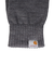カーハート（CARHARTT）ミトン I029559ZMXX24FW