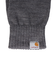 カーハート（CARHARTT）ミトン I029559ZMXX24FW