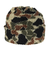 カーハート（CARHARTT）PRENTIS BEANIE ニットキャップ I0338482GVXX24FW