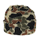 カーハート（CARHARTT）PRENTIS BEANIE ニットキャップ I0338482GVXX24FW