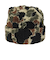 カーハート（CARHARTT）PRENTIS BEANIE ニットキャップ I0338482GVXX24FW